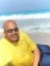 Mohamed...