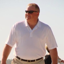 Don