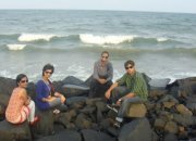 Ashish Mishra