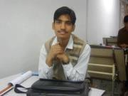 Abid Ullah