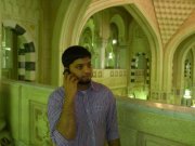 Abdusathar Kc