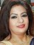 Sharmil...
