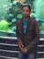 Anudeep...