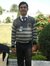 Arnaub Biswas