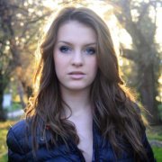 Георгия Косева