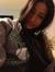 Ileanne