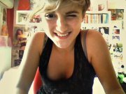 Μαρία Αϊβαζόγλου