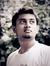 Sathya ...