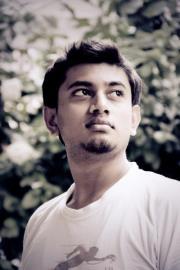 Sathya Prasanth