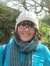 Rhona Wood