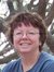 Nena Challenner