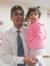 Lokesh ...