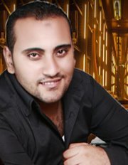 Ahmed Azab