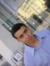 Mohamma...