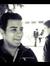 Hichem ...