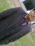 Ali Hassan