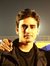 Ankur G...
