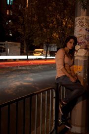 Деница Тодорова