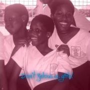 M'chelle Offei