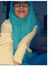 Faiz Nisa