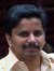 Sathyar...