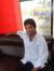 Kuna Uday