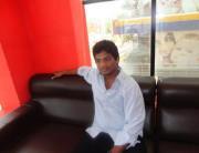 Kuna Uday
