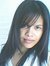 Cheri S...