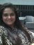 Viddhi ...