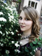 Александра Дощенко