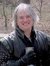 Michael Tharp