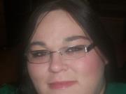 Amanda Patrick-wesley