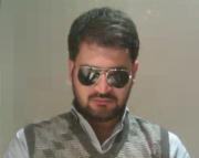 Mustehsan Kazmi