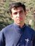 S Abid