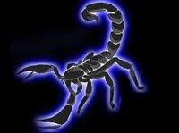 ذياب الزغبي