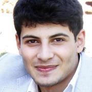 Մնո Ավետիսյան