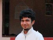 Abhinav Lal