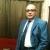 Gamal Mohamed