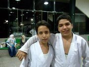 Youssef Nader