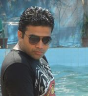 Engr Shahrukh
