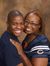 Demetrius Thornton