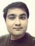 Ankit K...