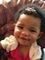 Alicia Robinson ector