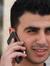 Abed Al...