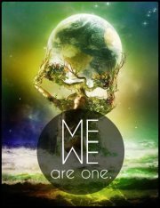 Жељко Ђукић