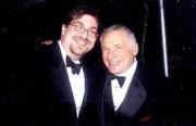 David Kaufman