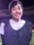 Eugene Im