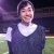 Eugene Im