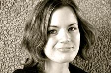 Emily Hochheimer