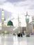 Hawazen